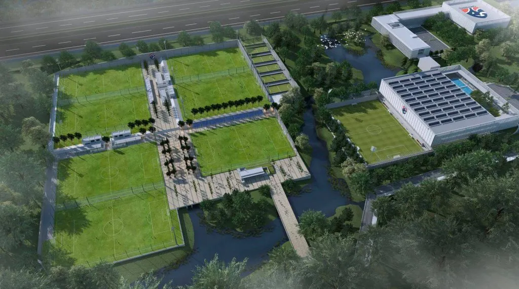 79930919 1548387728634720 8500462344390836224 O