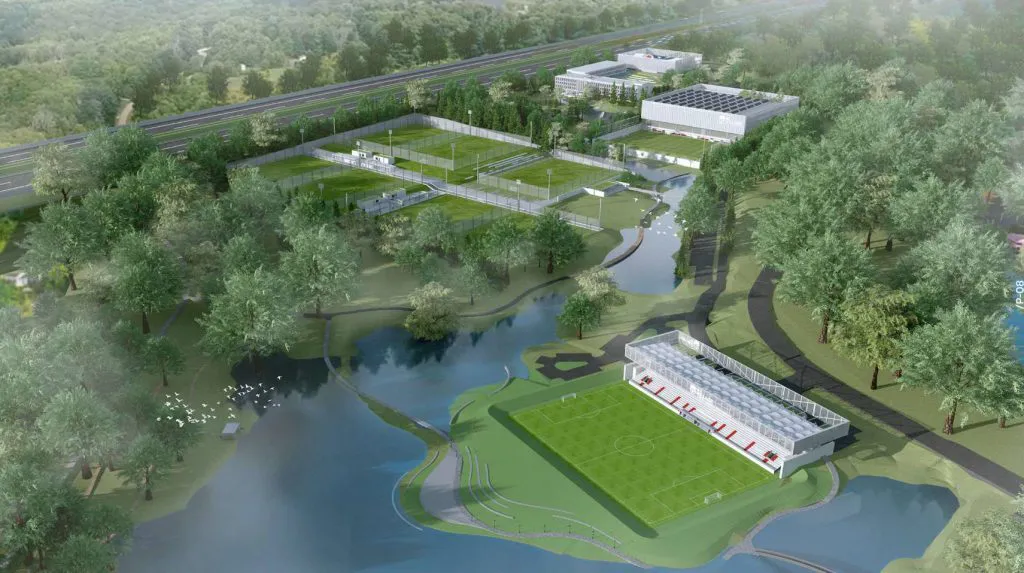 80502787 1548387888634704 1631672219077705728 O