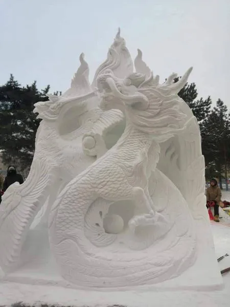 รางวัลชนะเลิศและรางวัล Best Technique Award