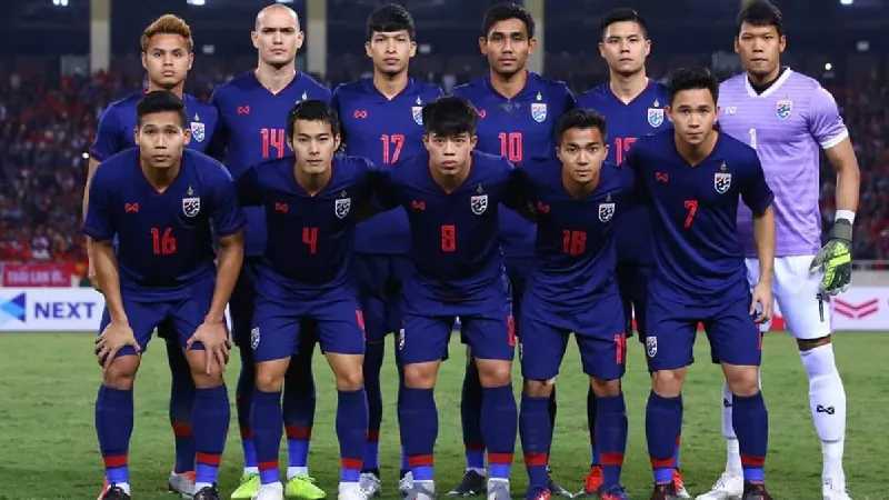 FIFA และ AFC ประกาศเลื่อนคัดบอลโลก โซนเอเชีย เดือนมี.ค.-มิ.ย.