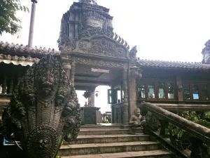 31944581 1665816803486814 751061429267726336 N