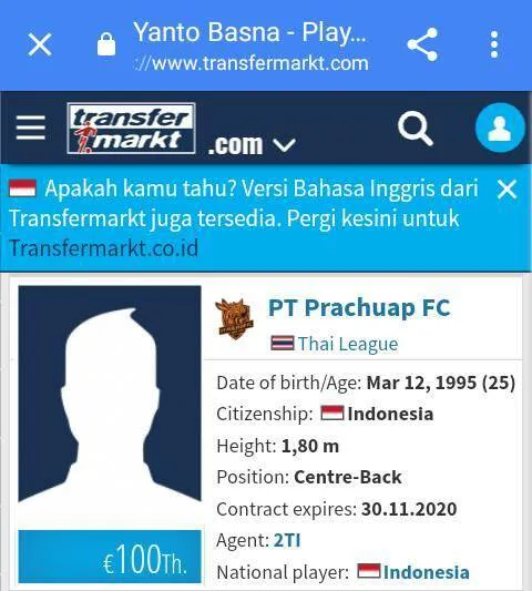 123827672 1297410503944851 6370806430522624717 N