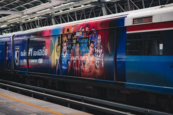 124083156 4632401370164035 9211138671863670580 N E1605418264246