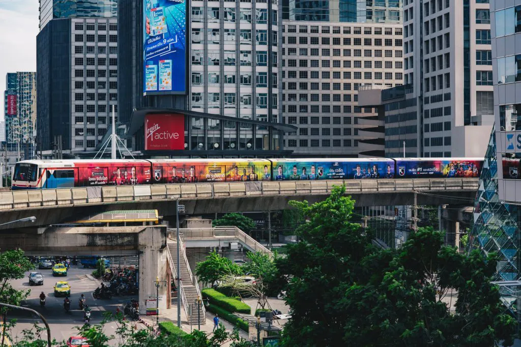 124145420 3674440275979798 2073435755903615597 O