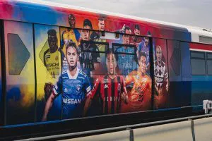 124148040 4632402053497300 8762329670700512548 N