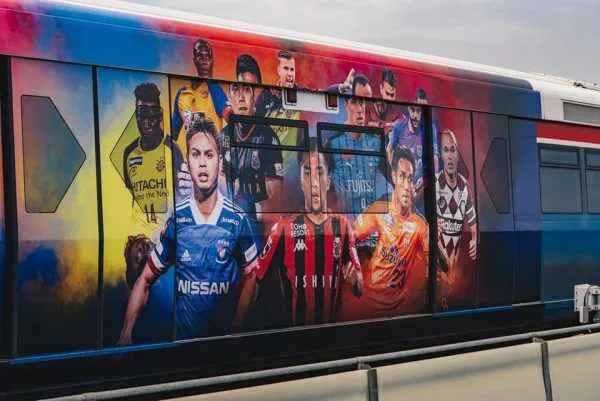 124148040 4632402053497300 8762329670700512548 N E1605418285258