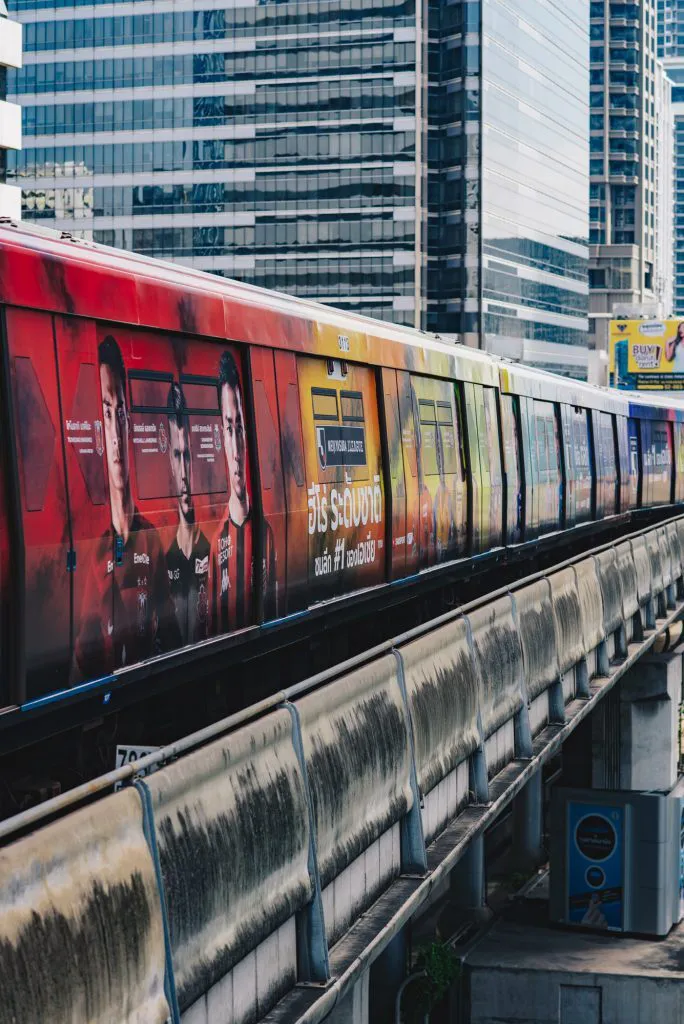 124182426 3674440395979786 154800671382439391 O