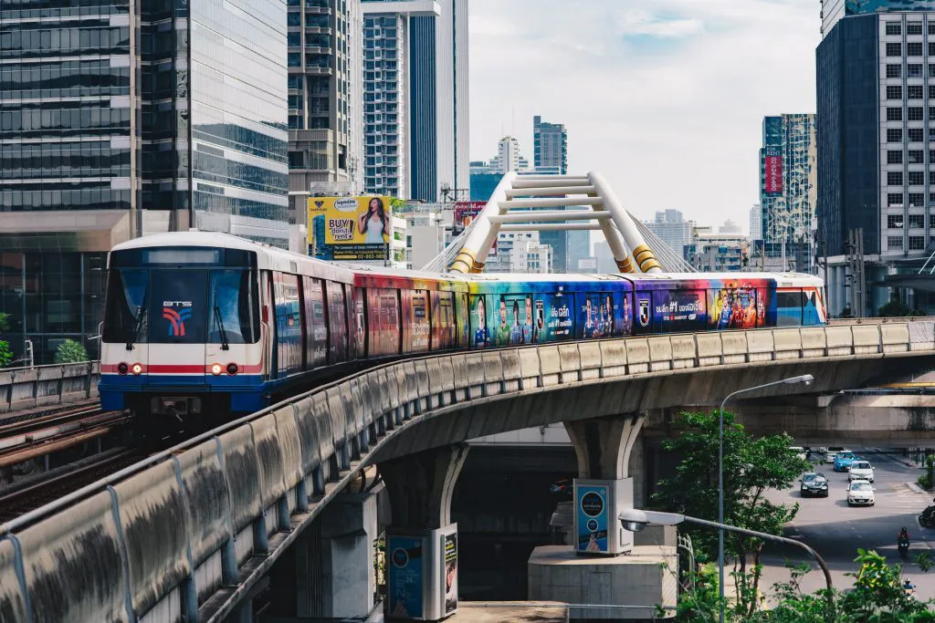 124363040 3674440295979796 2663663244324203055 O