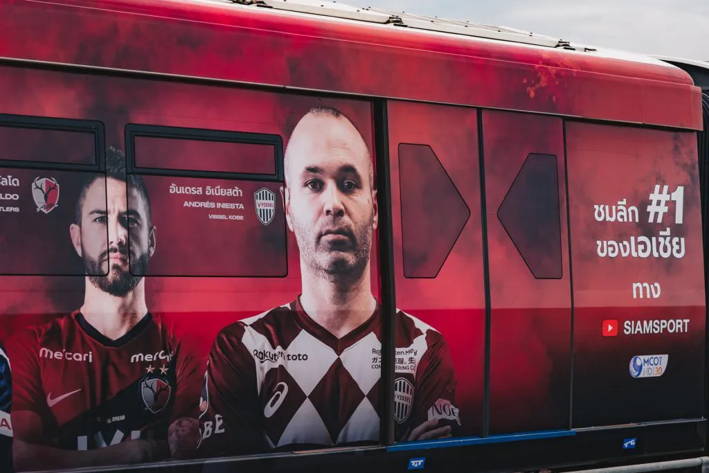 124381392 3674441082646384 132900525720909504 O