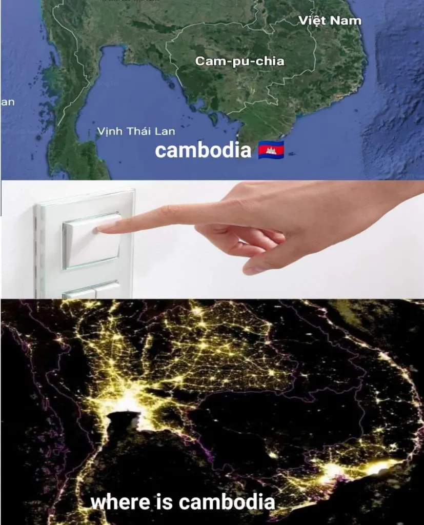 137530145 193268115825099 121768056196438758 O