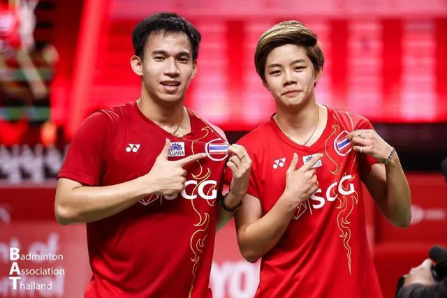 142806157 3829821387083456 314651954980650213 N E1612143939185