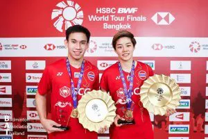 143310488 3829822130416715 767869766942278059 N