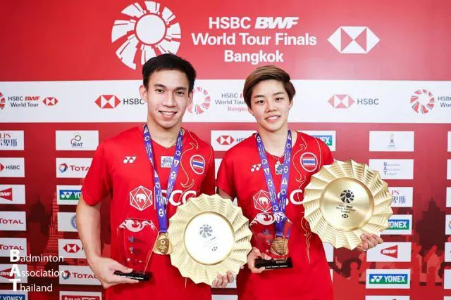 143310488 3829822130416715 767869766942278059 N E1612143925468