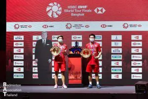 143350548 3829821663750095 5219853065030060156 N