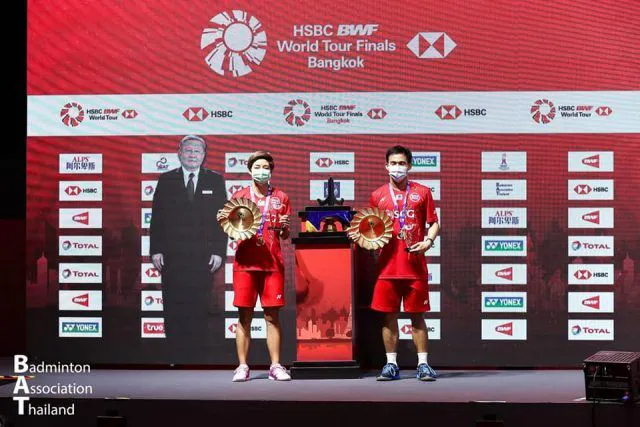 143350548 3829821663750095 5219853065030060156 N E1612143916565