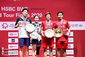 144048790 3829821543750107 2033581430807384809 N