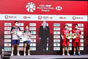 144447665 3829821743750087 3315915484796796850 N