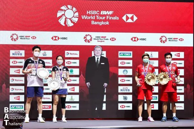 144447665 3829821743750087 3315915484796796850 N E1612143895983