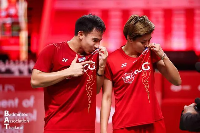 144726430 3829821340416794 1718049148858881487 N E1612143880554