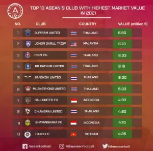 154302813 2938720689750347 4734252308061105521 O