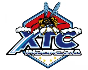 Imagen Xtc Indonesia 0big
