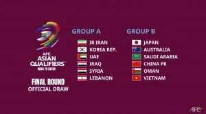 201776031 2612006435769951 9162894019895962930 N