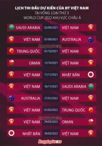 202906748 610968853197372 360501317094394396 N