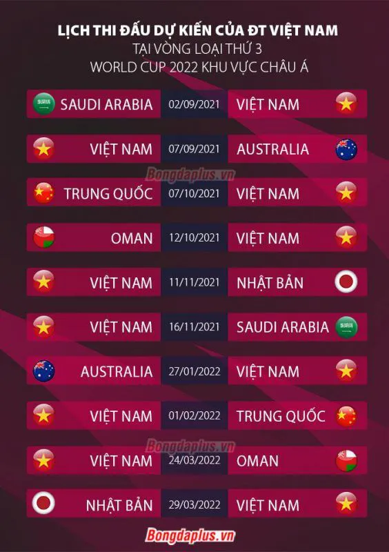 202906748 610968853197372 360501317094394396 N E1625513013477