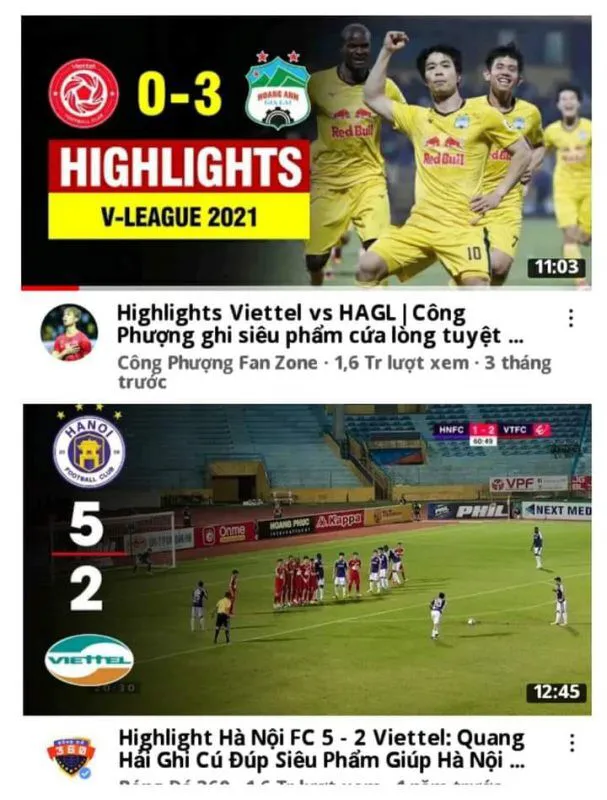 206600792 563322268166470 3310107054028056604 N E1625513055357