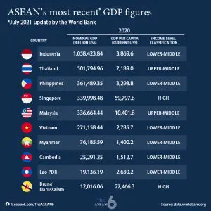 209593403 969261883830417 5833895632910325775 N