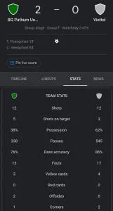 210043483 127529046172065 4014311981453050331 N