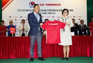 210750844 122681913365526 2916398900287908009 N