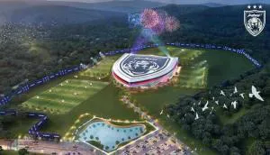 213229737 962685174481494 535494814585301106 N