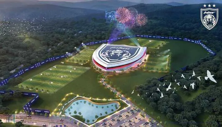 213229737 962685174481494 535494814585301106 N