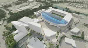 232882786 10159695585762769 5274305487163846628 N