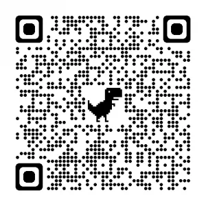 QR Code วิดีโอต้นฉบับ