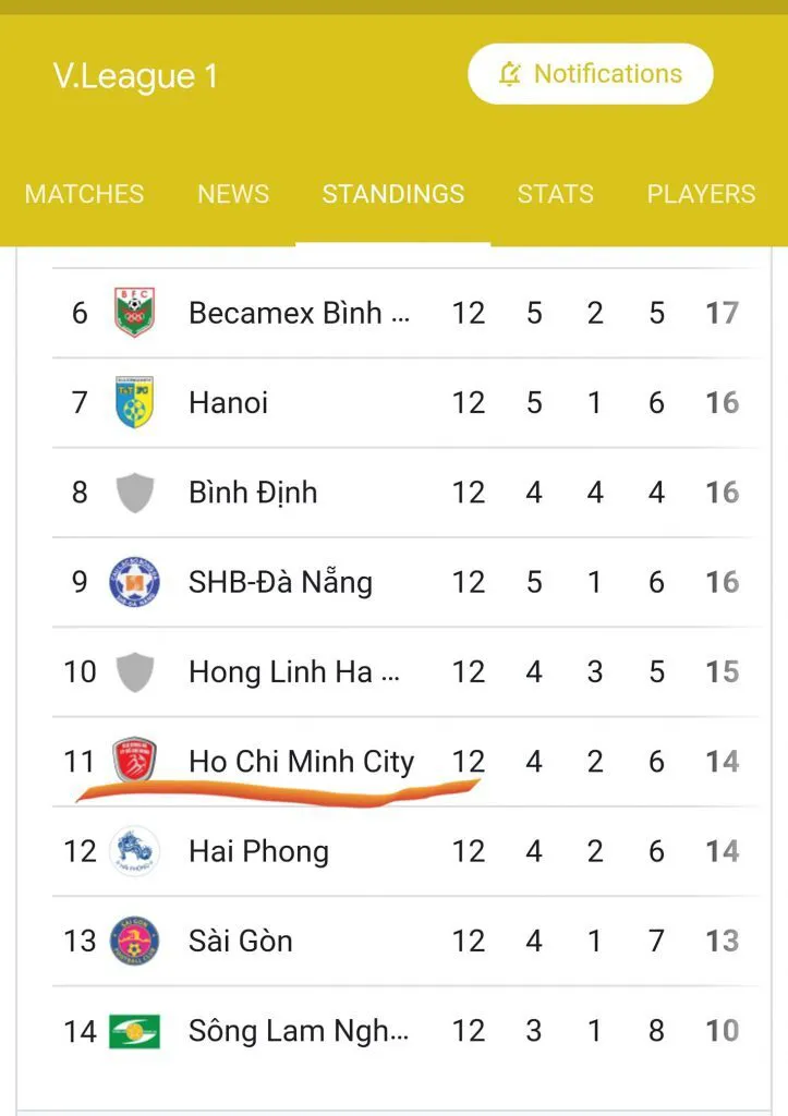 242756336 555599832218171 8100469070691415379 N