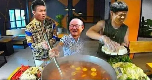 2021 12 22 083959 E1640162266251