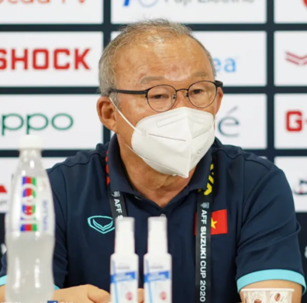 2021 12 25 181119 E1640434478254