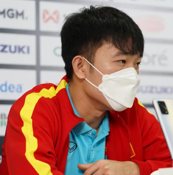 2021 12 25 182241 E1640434486499