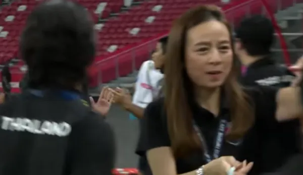 2021 12 31 095323 E1640923238388