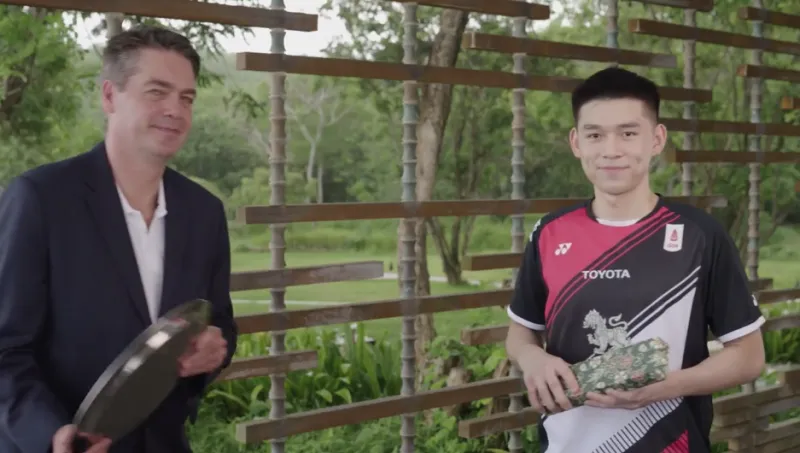 262186230 966625900607789 2831807360831446240 N E1638523863641