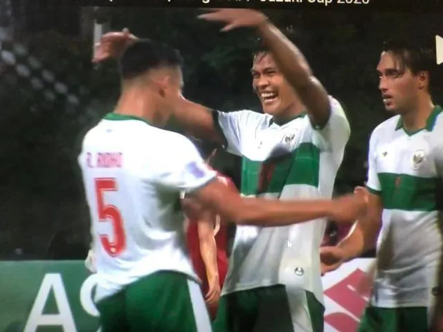 266408747 2852911961665865 8162933601913120817 N E1639615024767