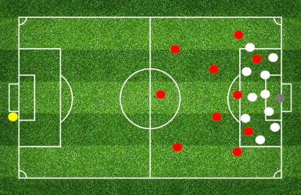 267400803 419115279693775 826308315306970564 N E1639614934638