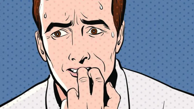 267454707 304096051614784 5519543134874049827 N E1639614991347