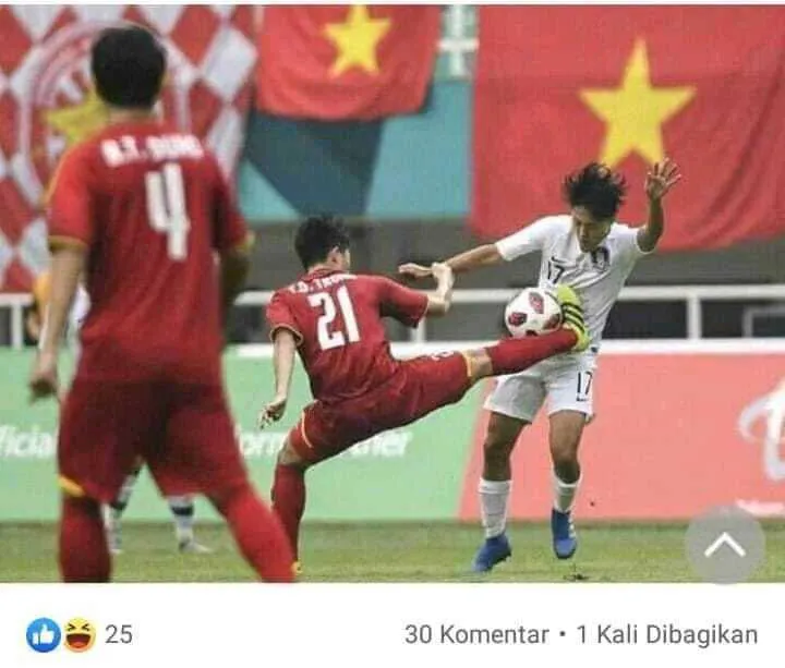 268307657 1447779108951332 4391459043409537514 N