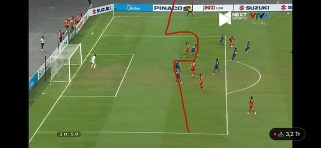 269665138 149720080744304 7421924078790098106 N E1640273362428