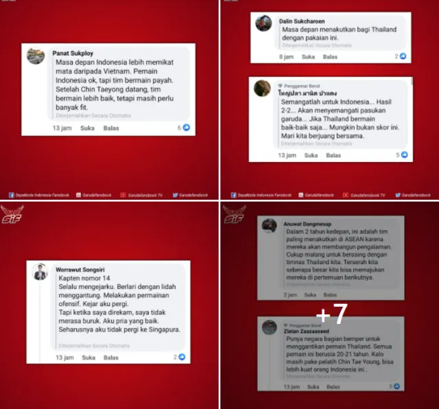 2022 01 04 211112 E1641386116709