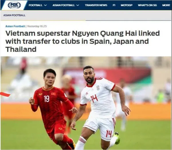 275608979 284232450501723 498388472960804467 N E1647320957827