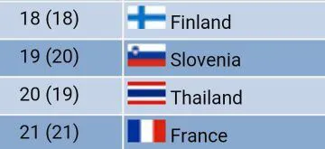 276146660 256881153322463 1576502459246209721 N E1647762678317